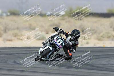 media/Apr-26-2025-BRL Bagger Racing League (Sat) [[9e270f465f]]/2-Liquid and Air Cooled Twins Qualifying/